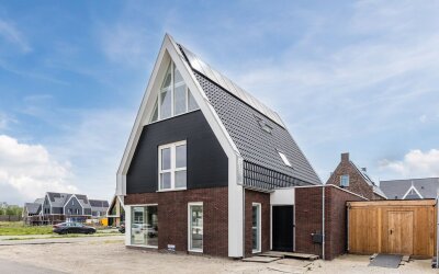 Andoorn 33