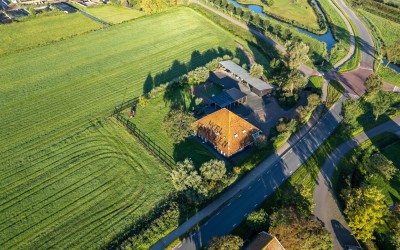 Communicatieweg West 26