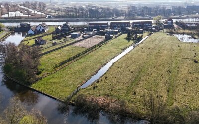 Vaartdijk 32