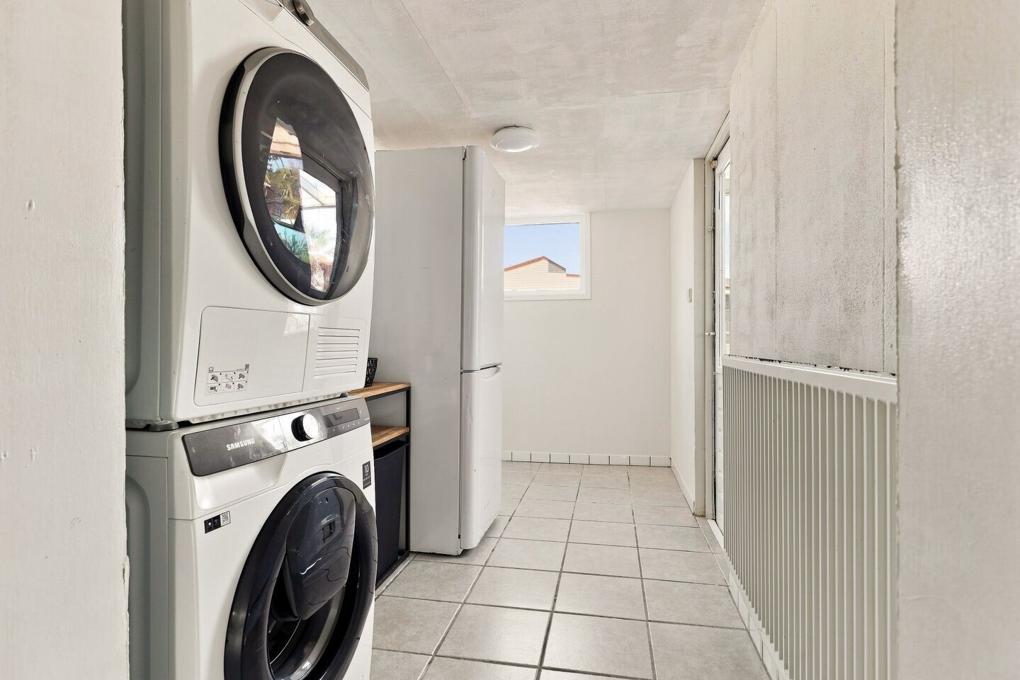 Tussenwoning te koop: Kaasmaker 58, Assendelft