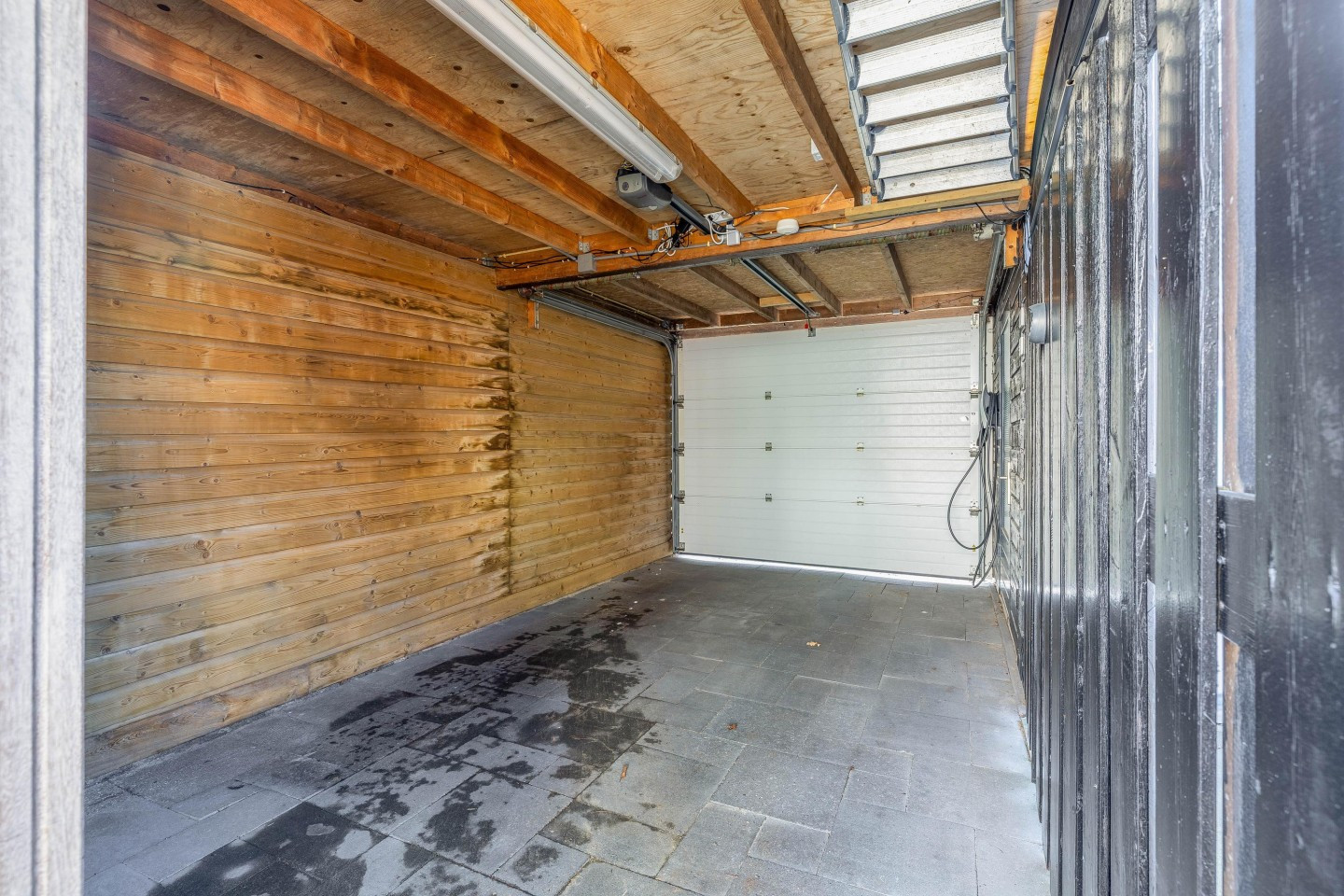 Tussenwoning te koop: Tamis Weer 25, Assendelft
