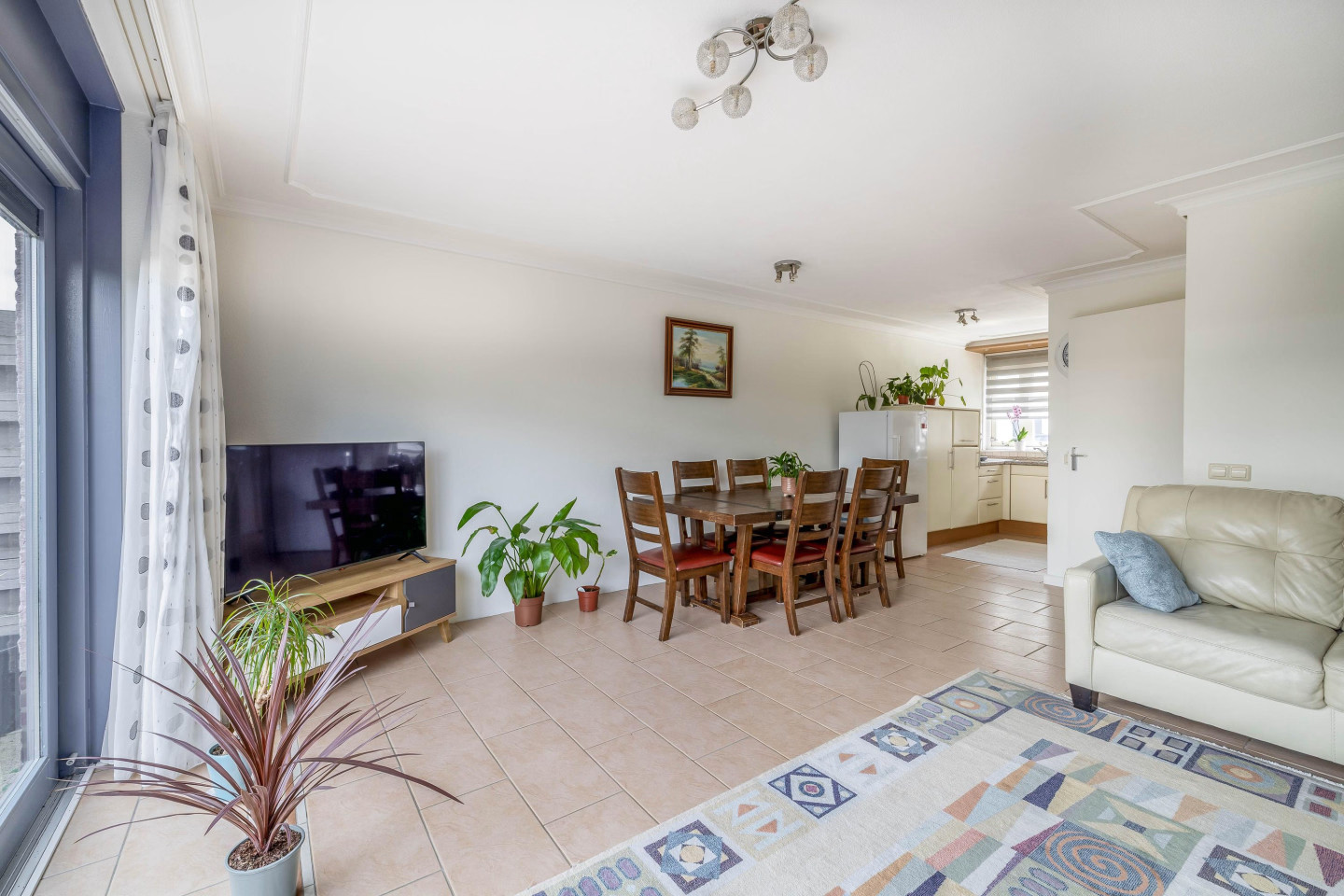 Tussenwoning te koop: Beekdal 5, Assendelft