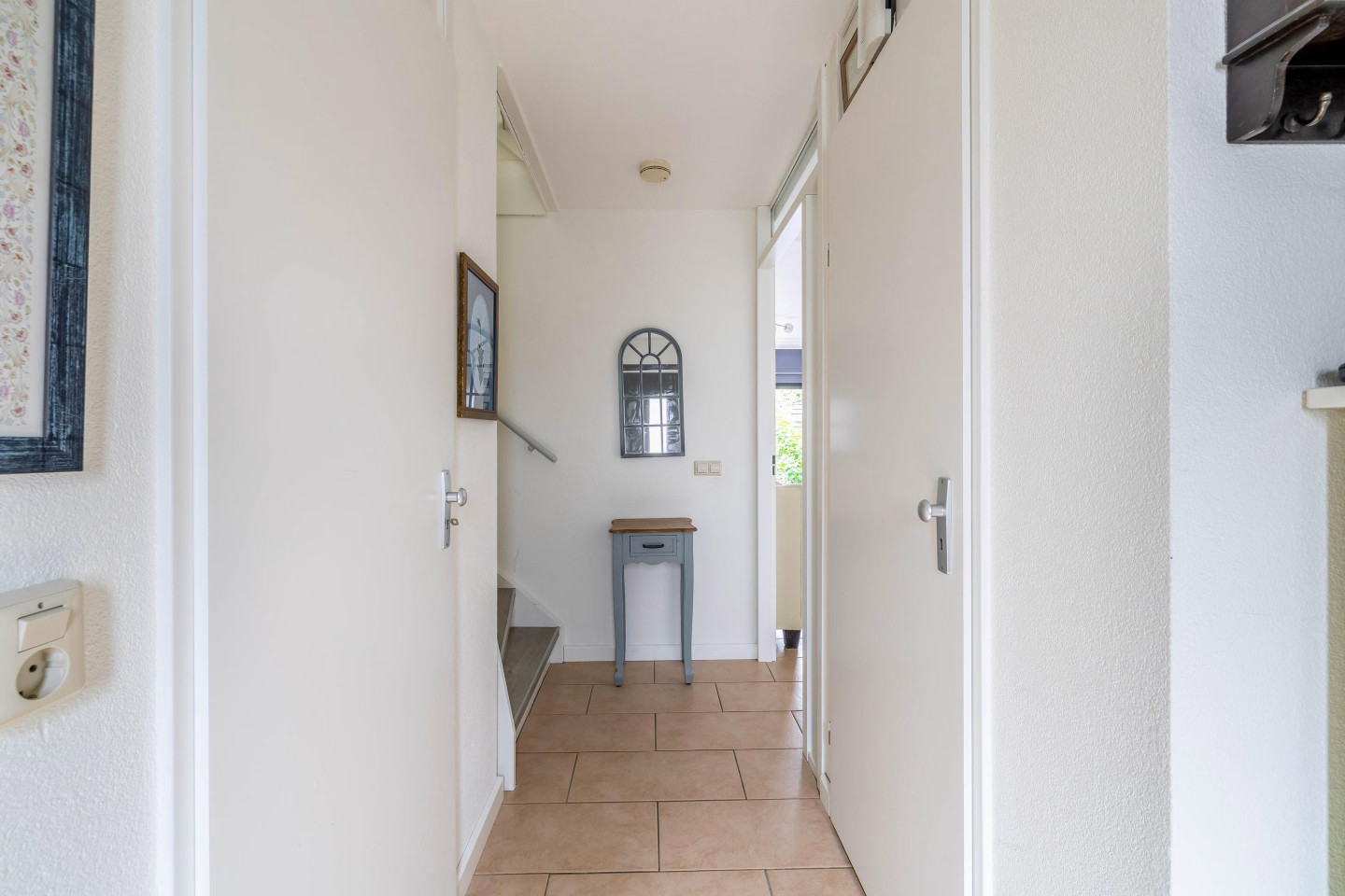 Tussenwoning te koop: Beekdal 5, Assendelft