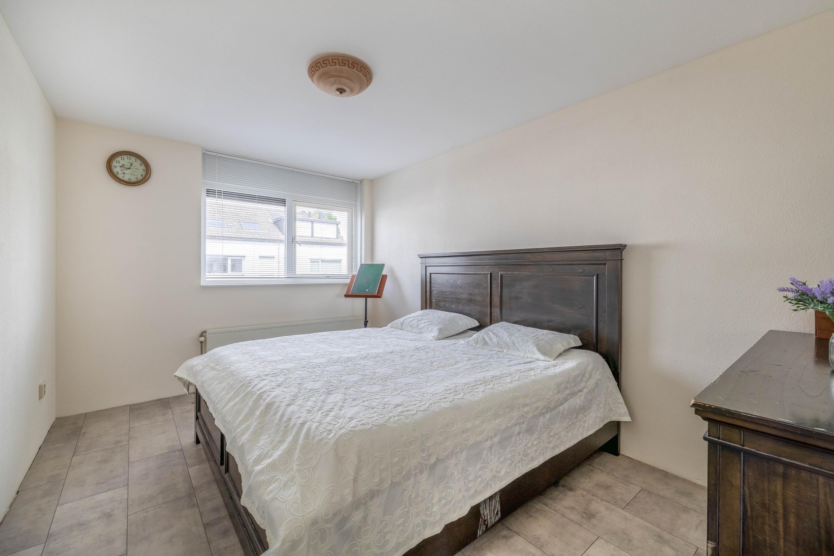 Tussenwoning te koop: Beekdal 5, Assendelft