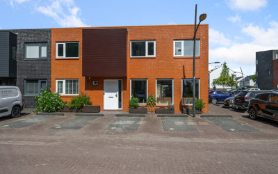 Mediterraan 18