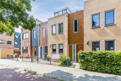Waterrijkla. 3