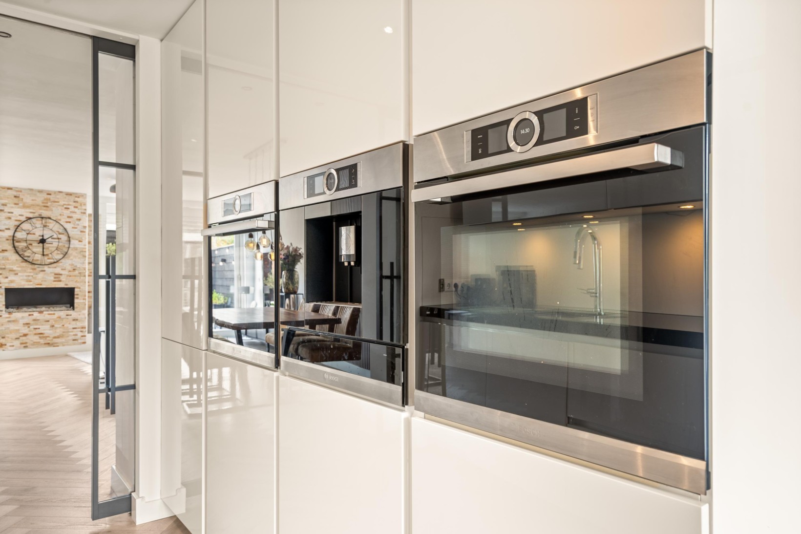 Hoekwoning te koop: Luwte 9, Assendelft
