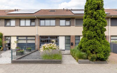 Delftlaan 29-D