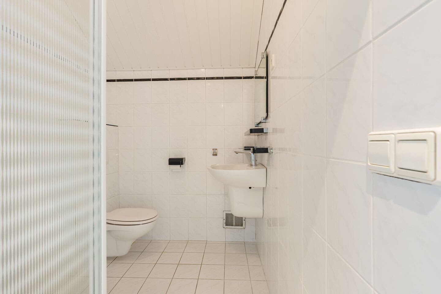 Vrijstaande woning te koop: Gouwsingel 1, Assendelft