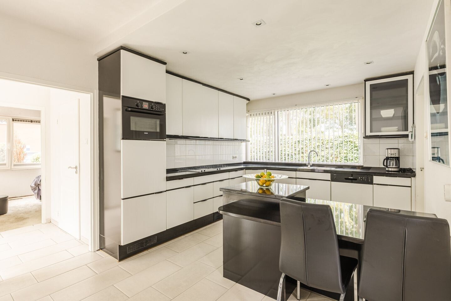 Vrijstaande woning te koop: Gouwsingel 1, Assendelft