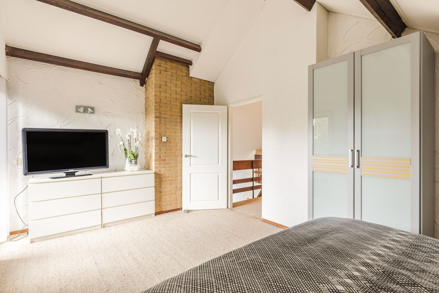 Vrijstaande woning te koop: Gouwsingel 1, Assendelft