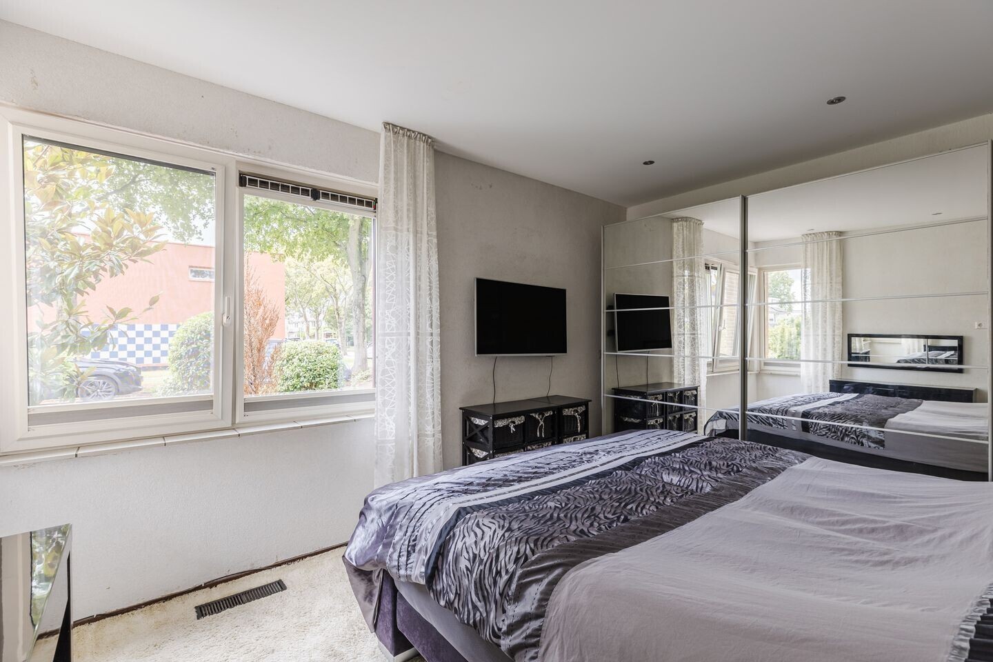 Vrijstaande woning te koop: Gouwsingel 1, Assendelft