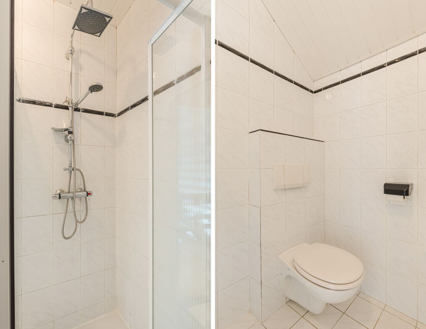 Vrijstaande woning te koop: Gouwsingel 1, Assendelft
