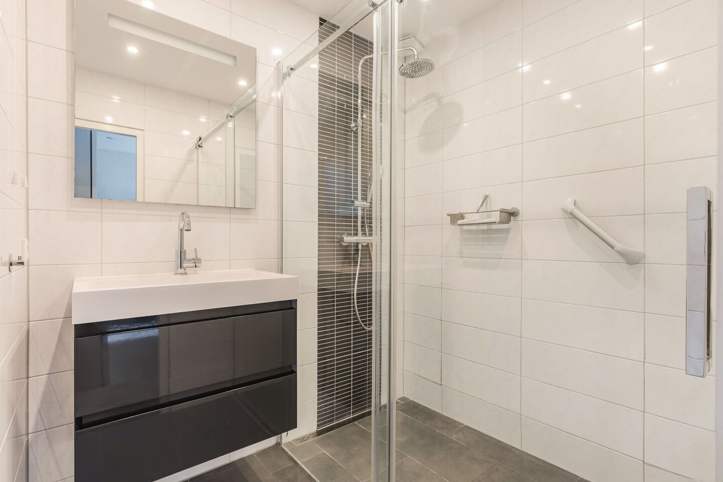 Vrijstaande woning te koop: Gouwsingel 1, Assendelft