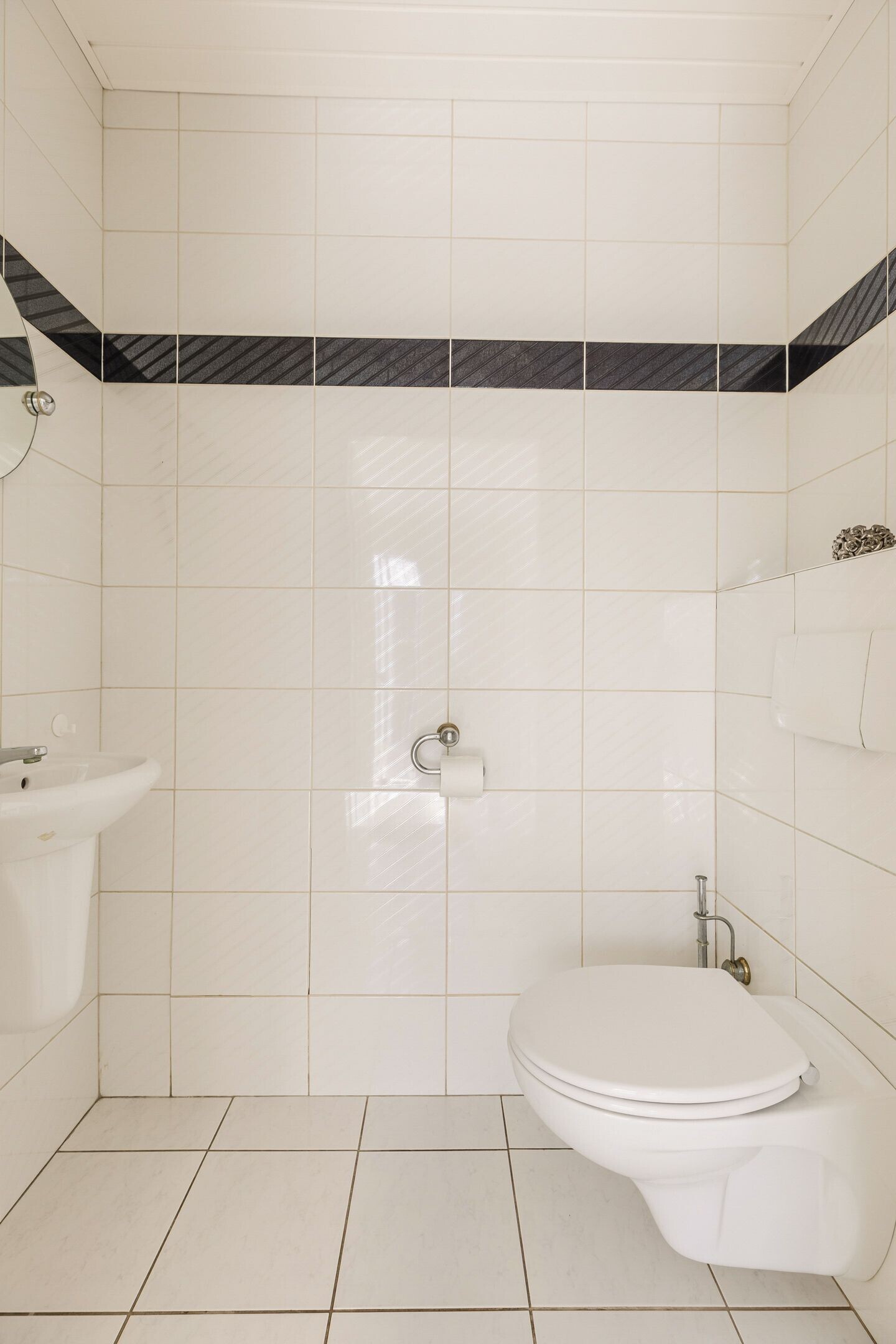 Vrijstaande woning te koop: Gouwsingel 1, Assendelft