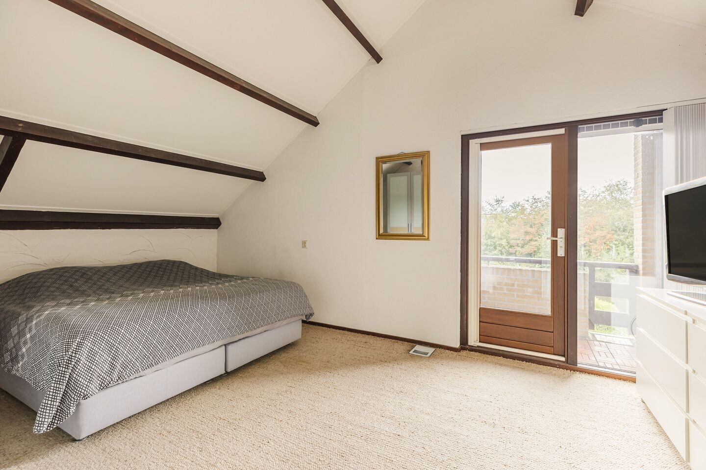 Vrijstaande woning te koop: Gouwsingel 1, Assendelft