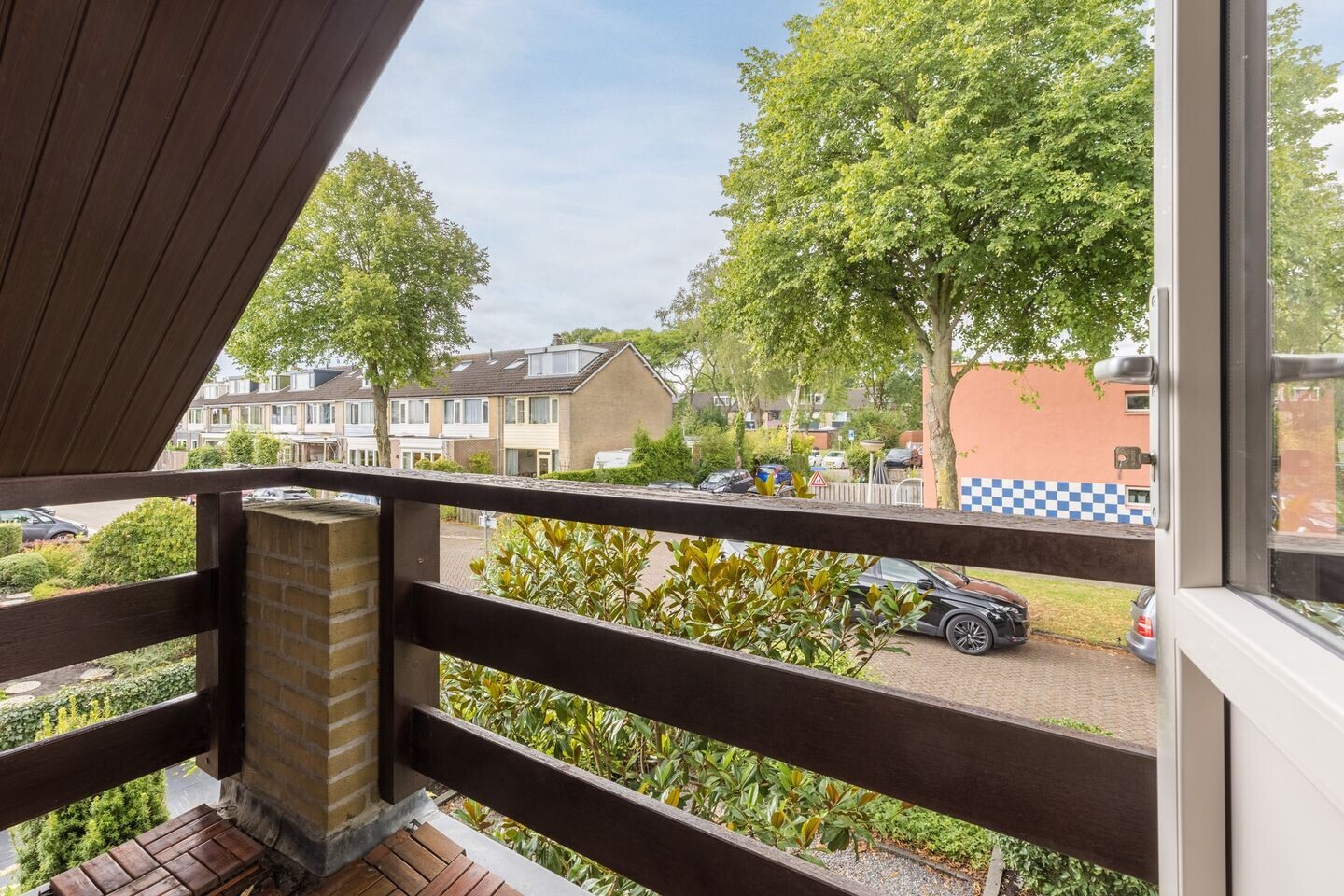 Vrijstaande woning te koop: Gouwsingel 1, Assendelft