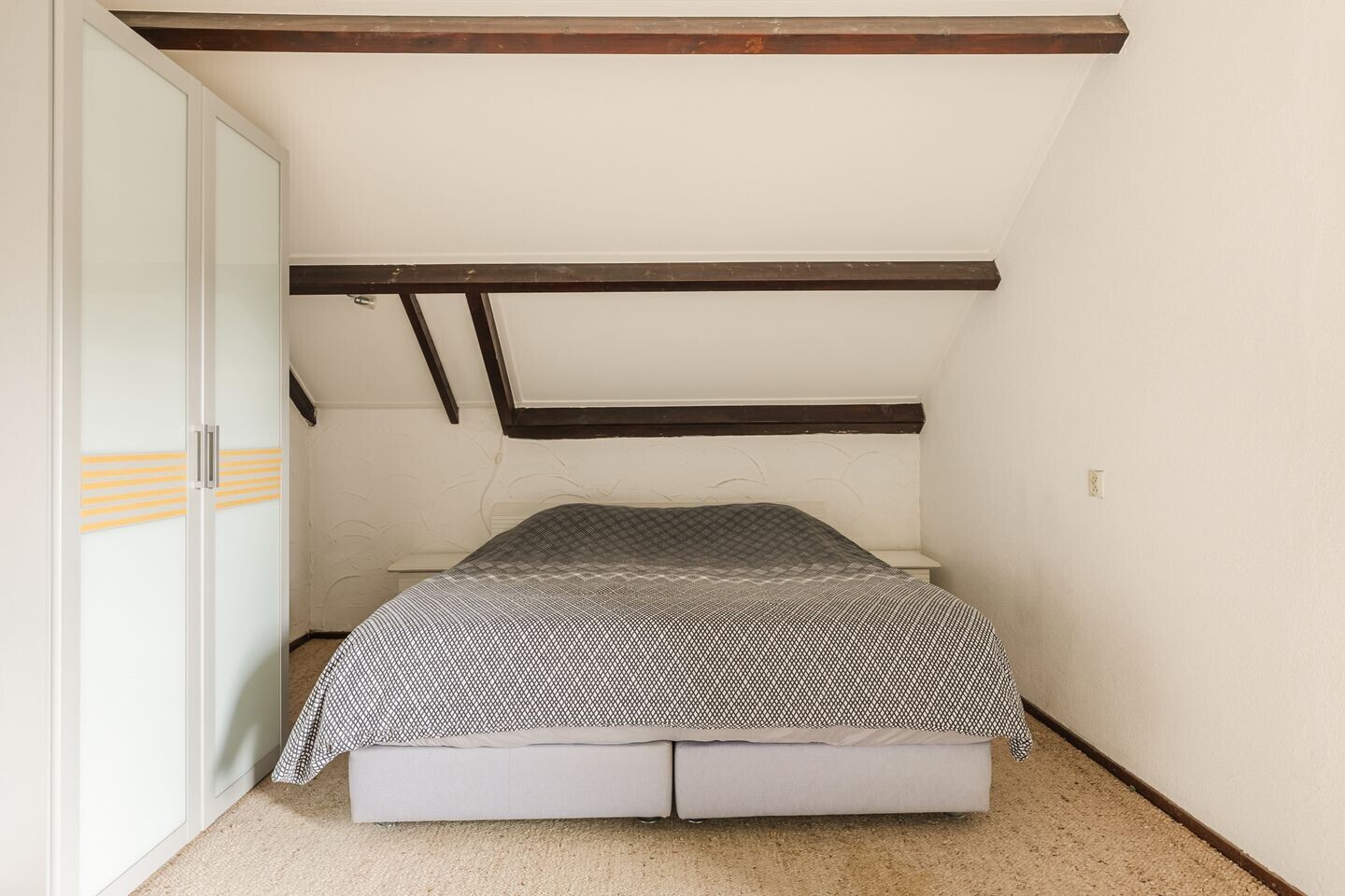 Vrijstaande woning te koop: Gouwsingel 1, Assendelft
