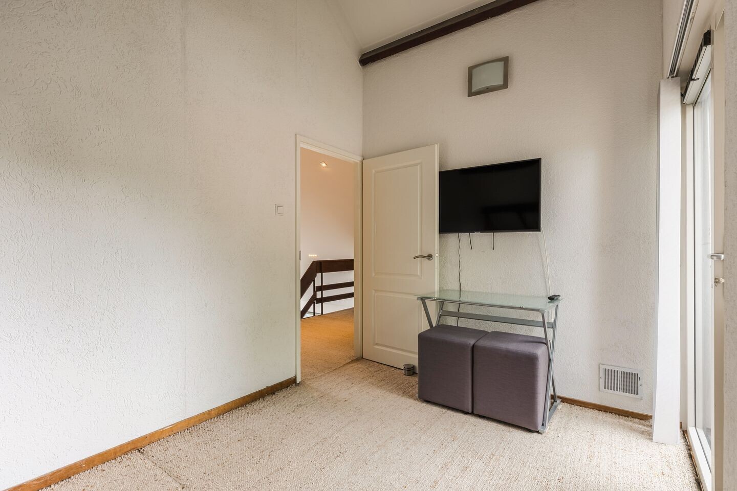 Vrijstaande woning te koop: Gouwsingel 1, Assendelft