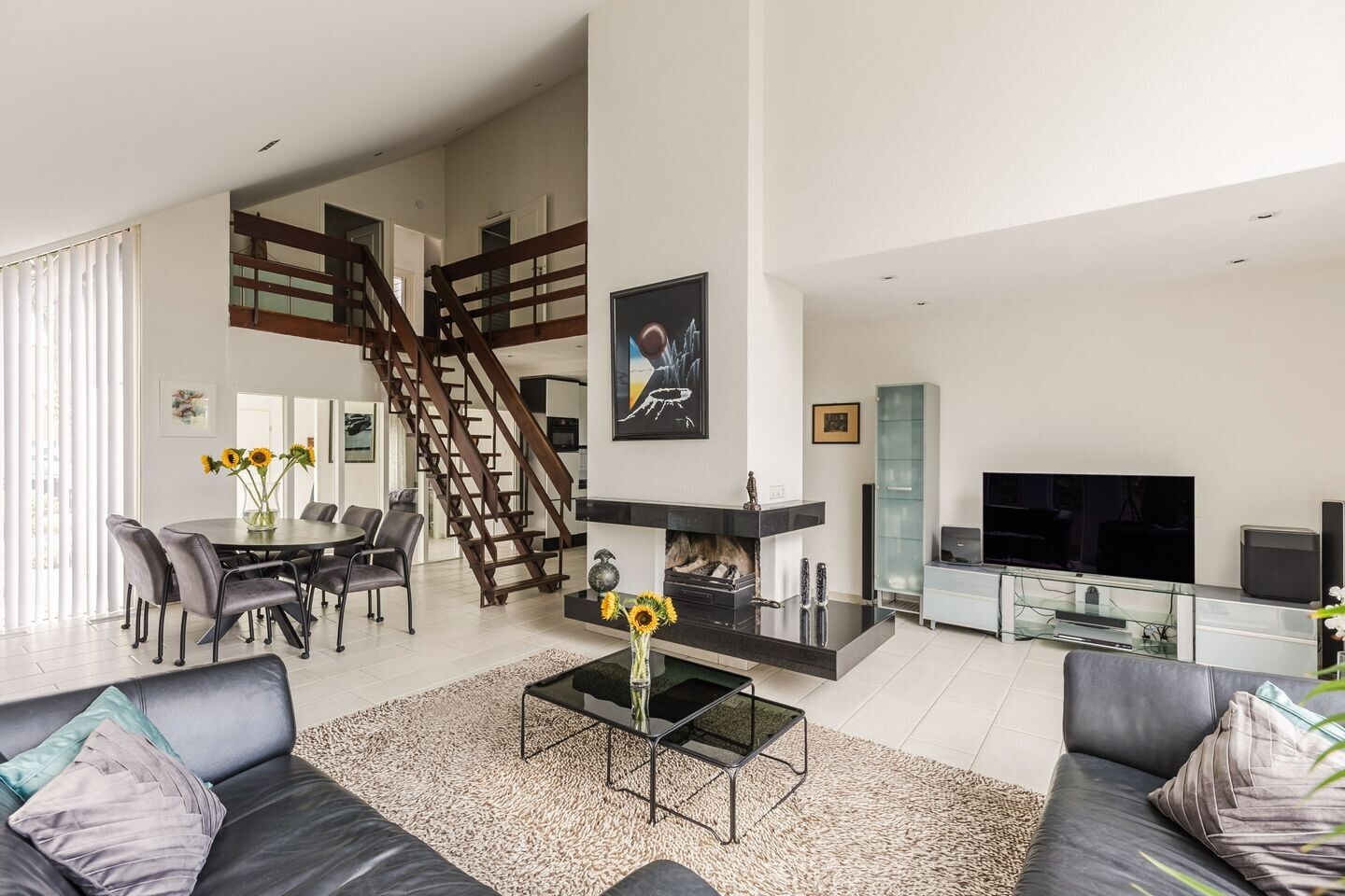 Vrijstaande woning te koop: Gouwsingel 1, Assendelft