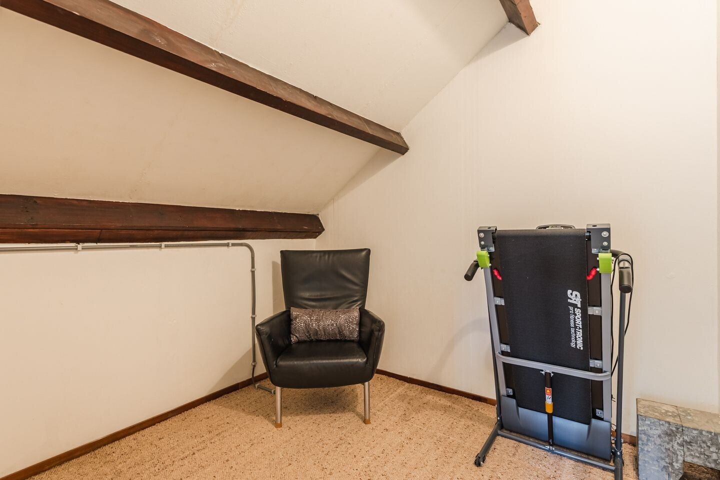 Vrijstaande woning te koop: Gouwsingel 1, Assendelft