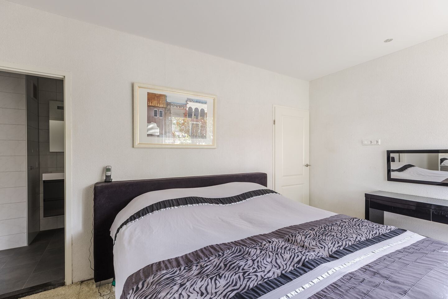 Vrijstaande woning te koop: Gouwsingel 1, Assendelft