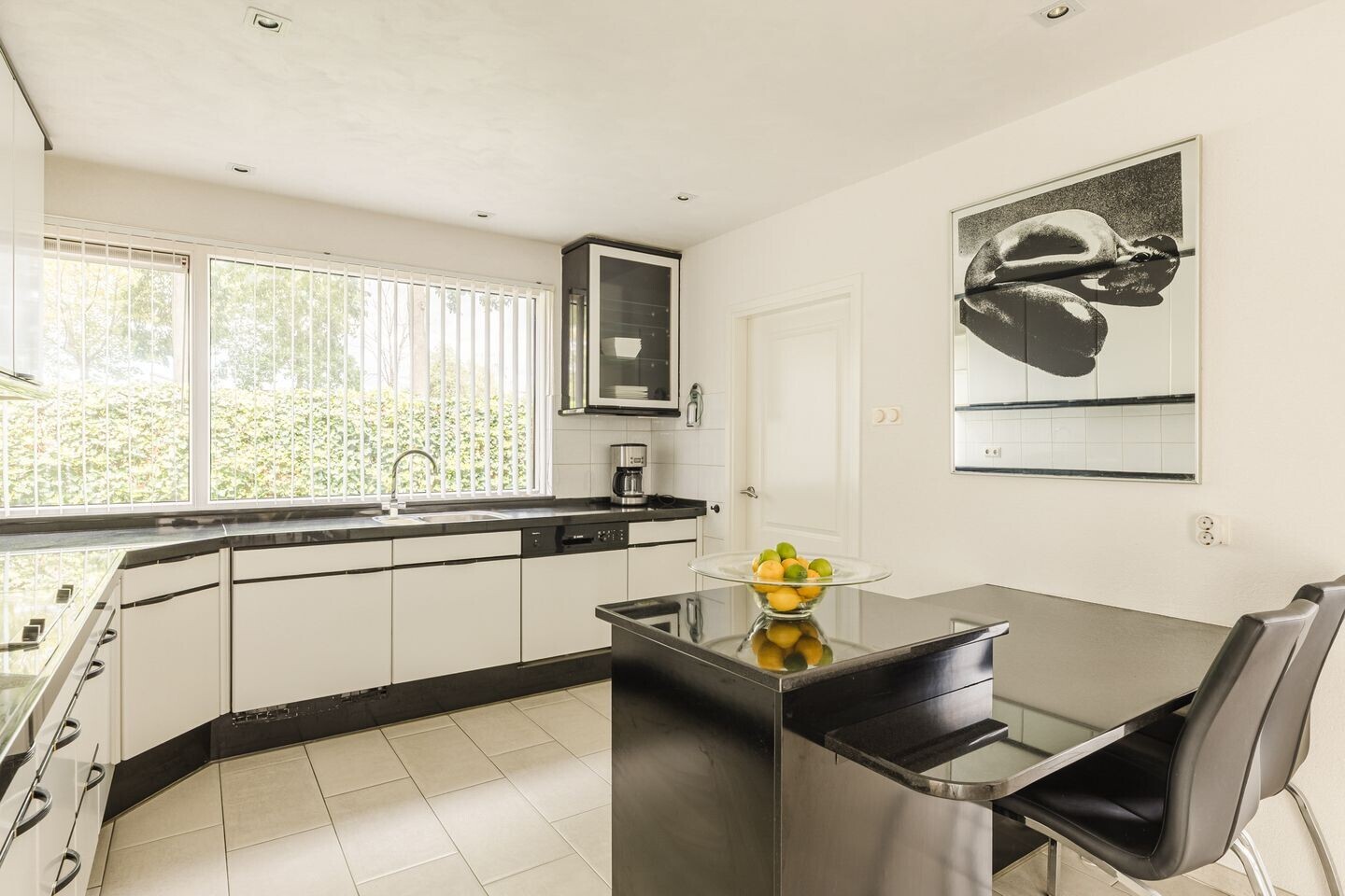 Vrijstaande woning te koop: Gouwsingel 1, Assendelft