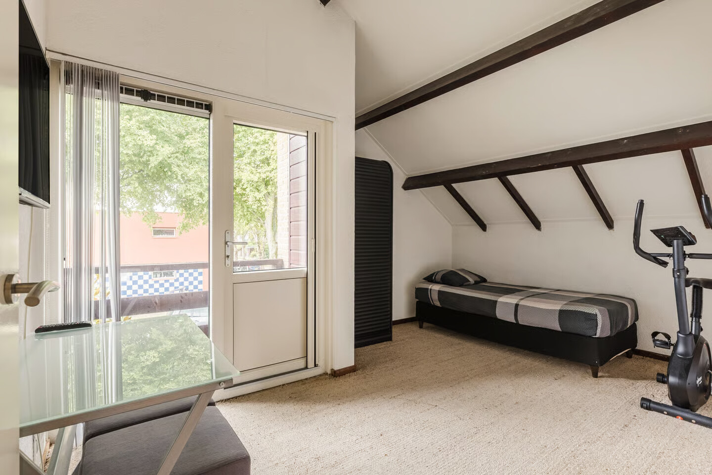 Vrijstaande woning te koop: Gouwsingel 1, Assendelft