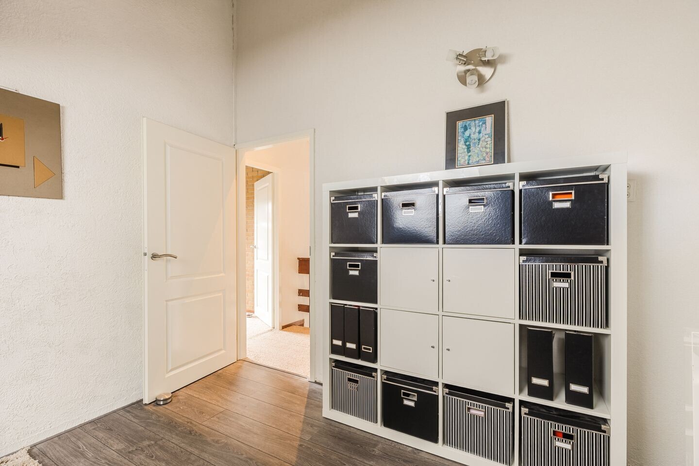 Vrijstaande woning te koop: Gouwsingel 1, Assendelft