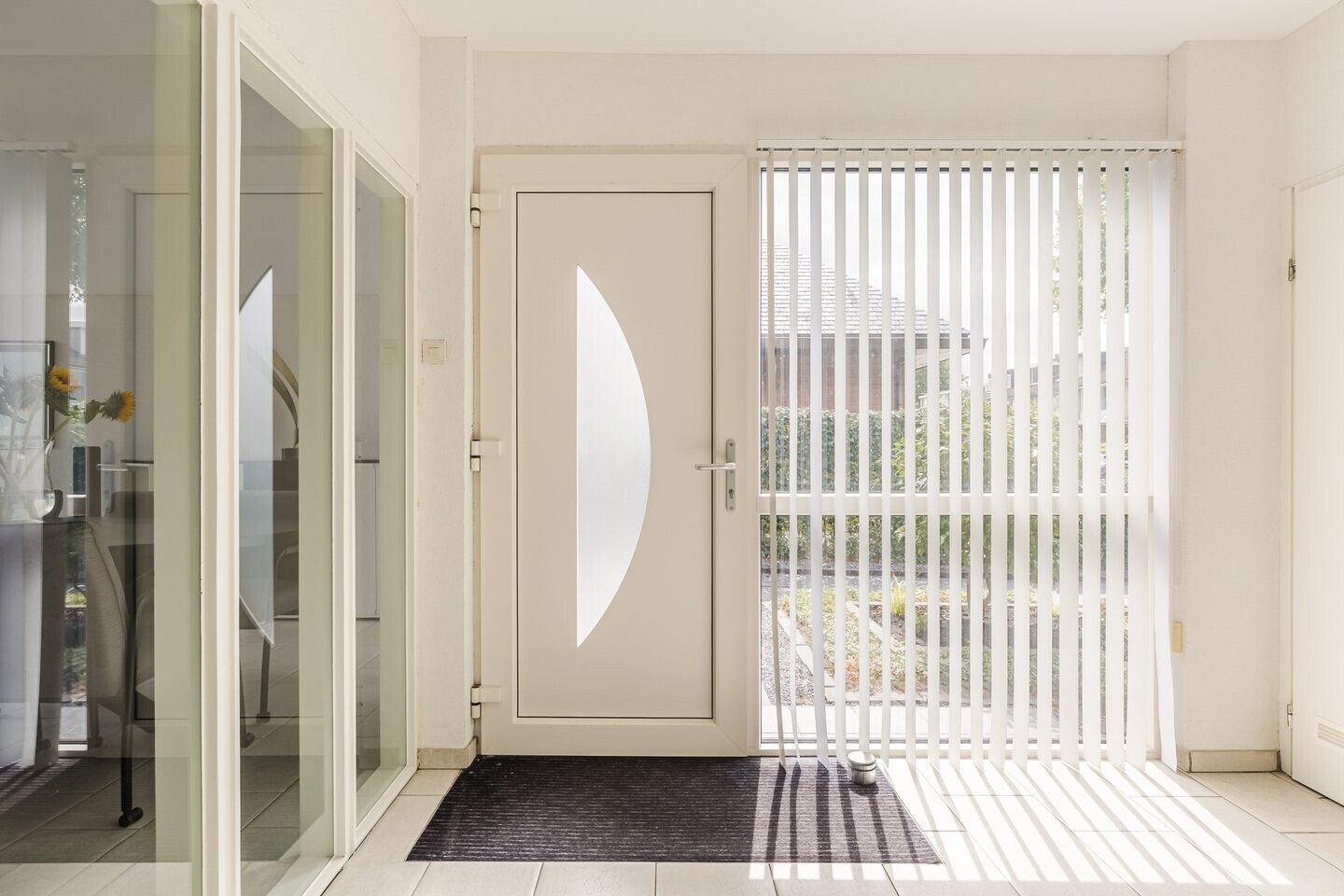 Vrijstaande woning te koop: Gouwsingel 1, Assendelft