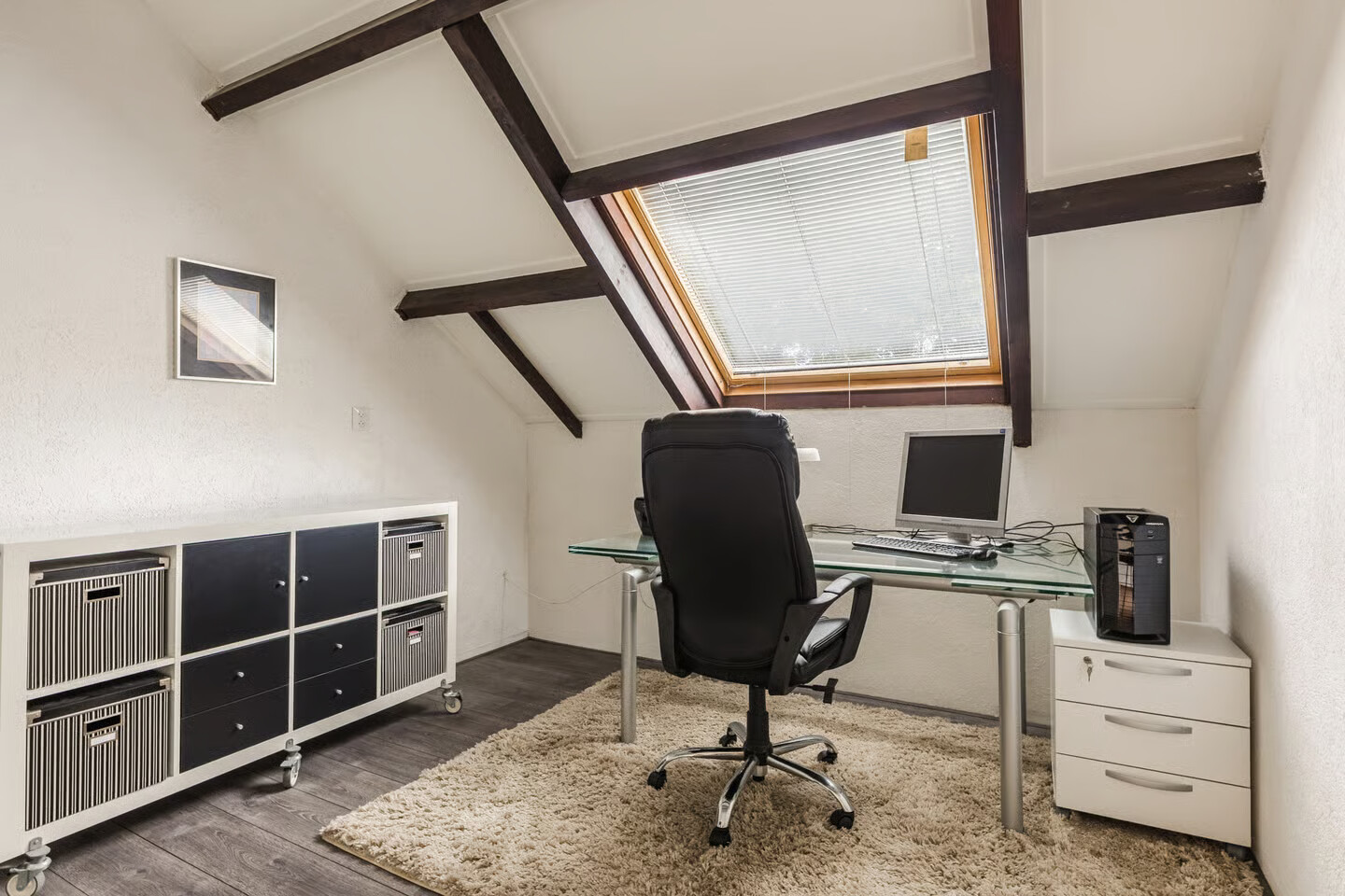 Vrijstaande woning te koop: Gouwsingel 1, Assendelft
