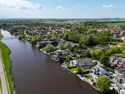 Gouwsingel 31