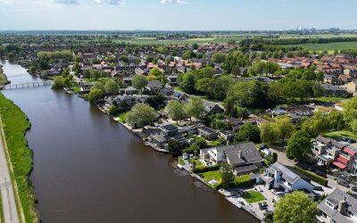 Gouwsingel 31