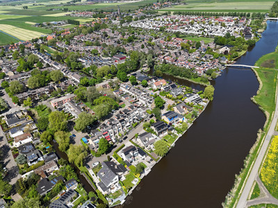 Gouwsingel 14
