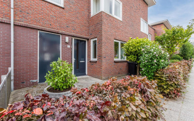 Ambachtslaan 17