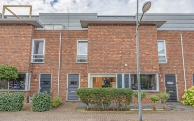 Loodgieter 13