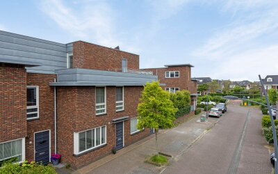 Loodgieter 5