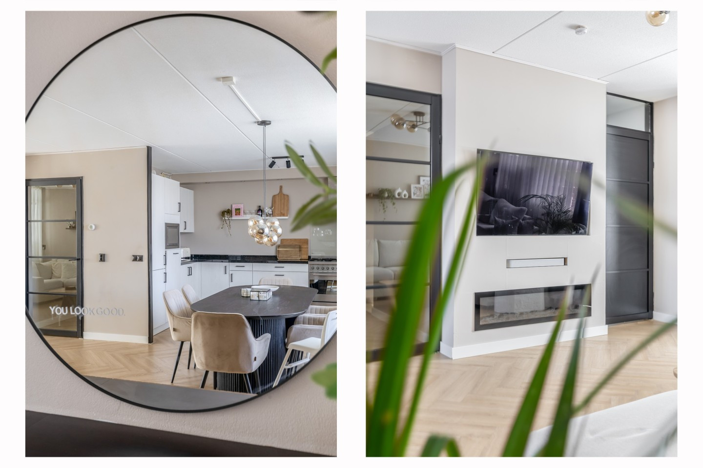 Appartement te koop: Gele Ring 18A, Assendelft