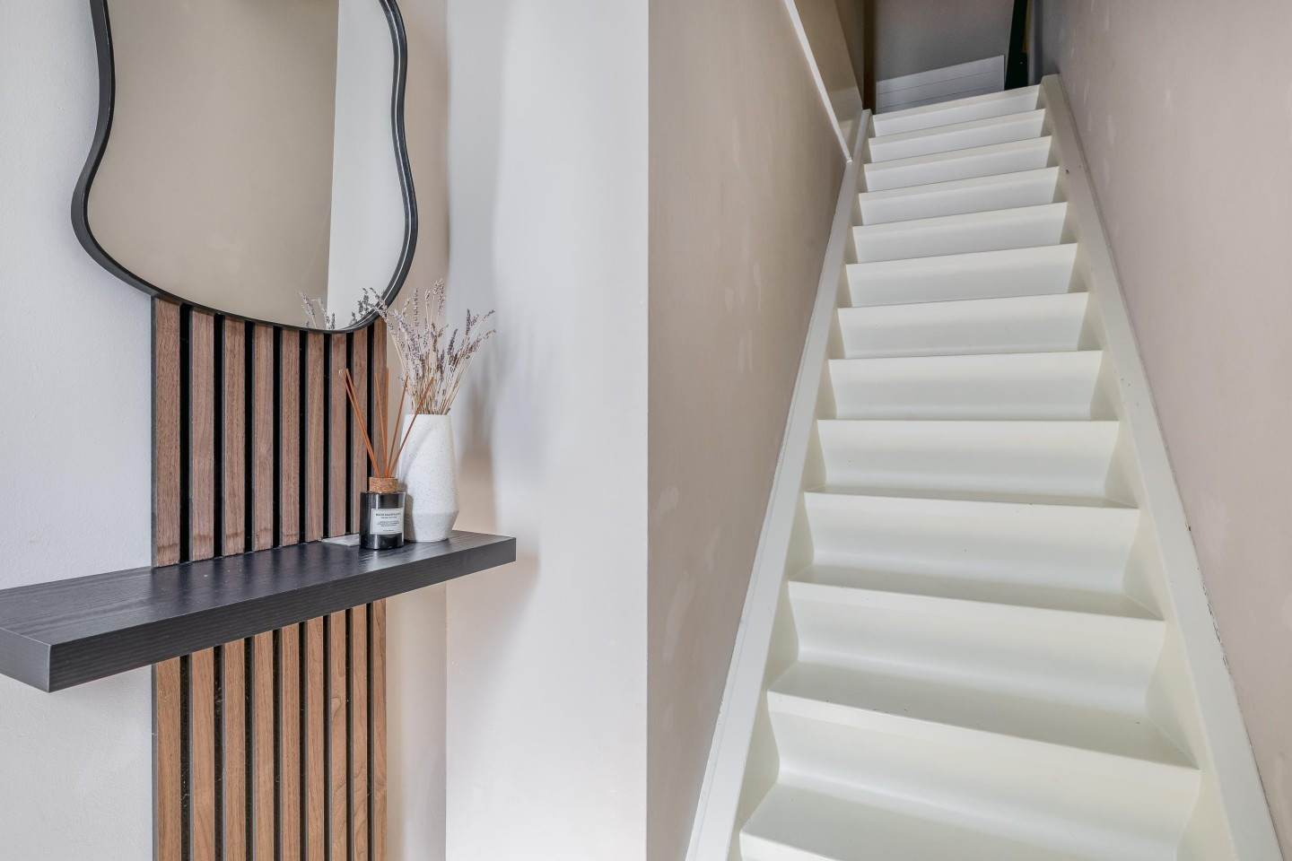 Appartement te koop: Gele Ring 18A, Assendelft