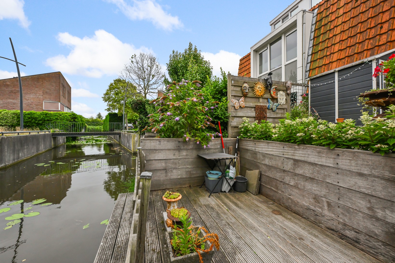 Appartement te koop: Sneeuwvlok 8, Assendelft
