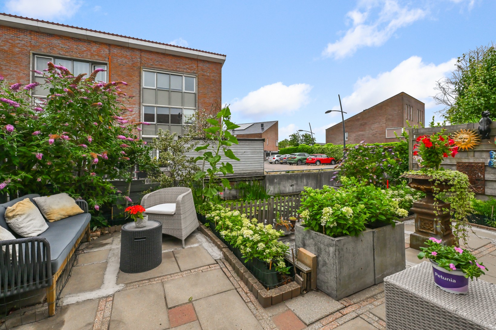 Appartement te koop: Sneeuwvlok 8, Assendelft