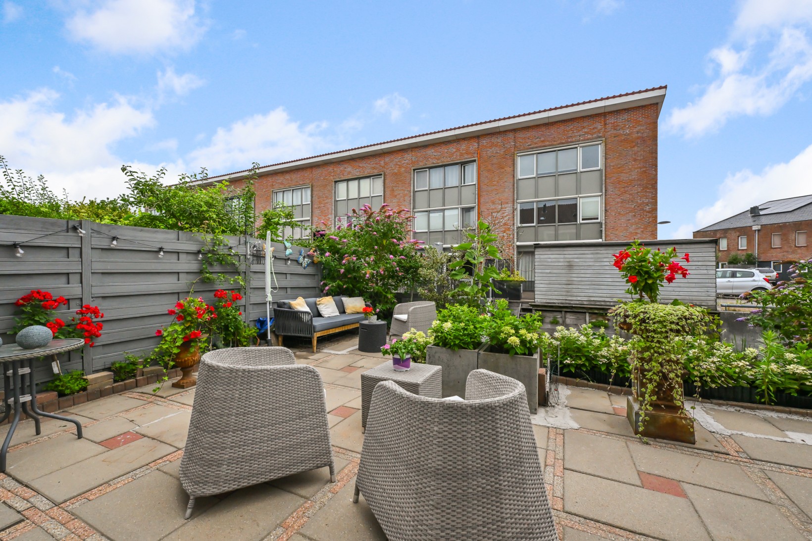 Appartement te koop: Sneeuwvlok 8, Assendelft