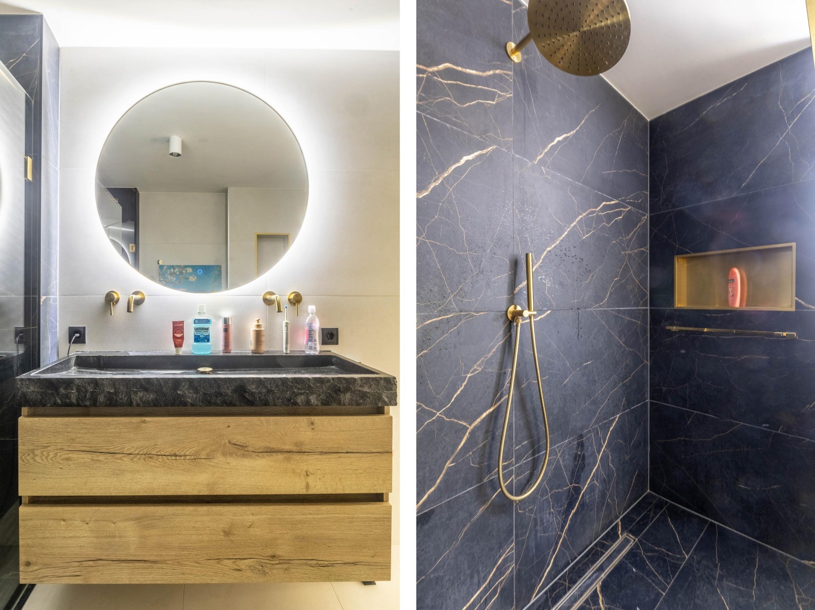 Tussenwoning te koop: IJsbloem 23, Assendelft