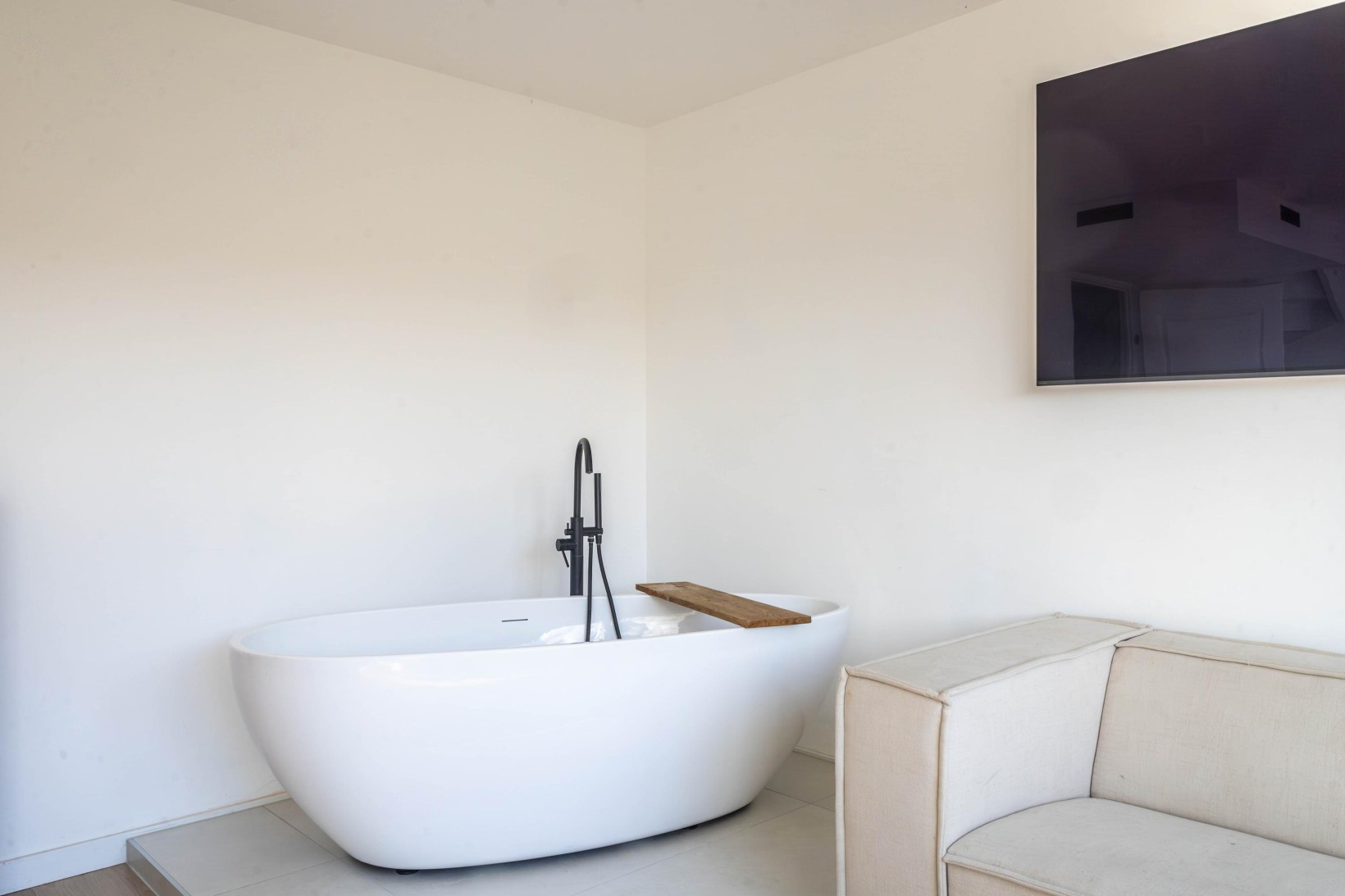 Tussenwoning te koop: IJsbloem 23, Assendelft