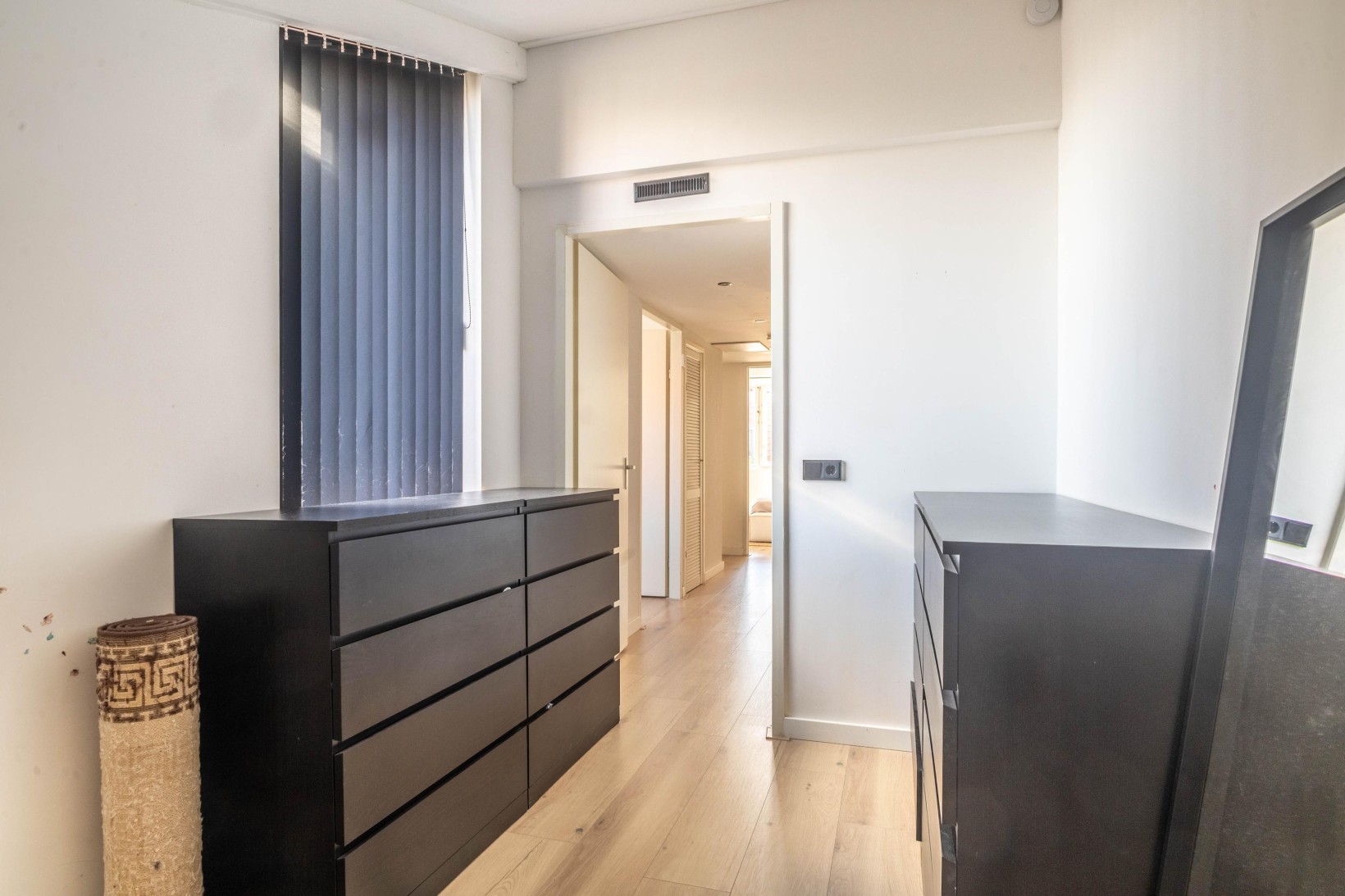 Tussenwoning te koop: IJsbloem 23, Assendelft