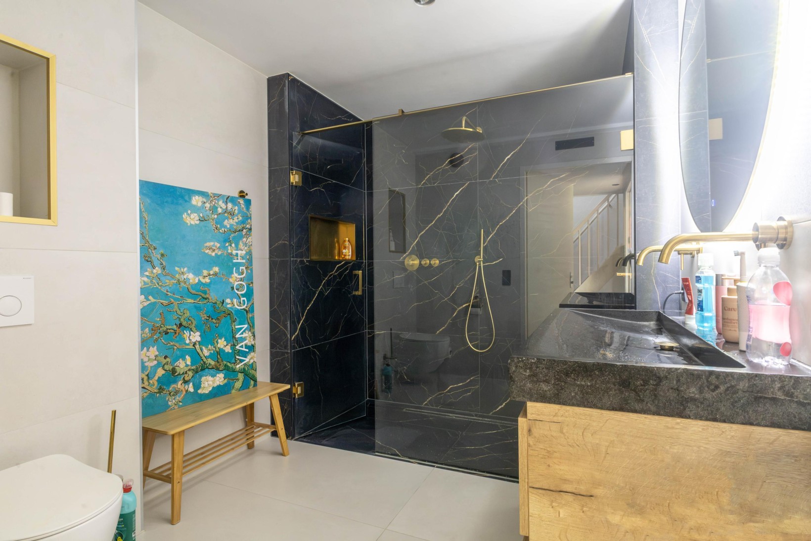 Tussenwoning te koop: IJsbloem 23, Assendelft