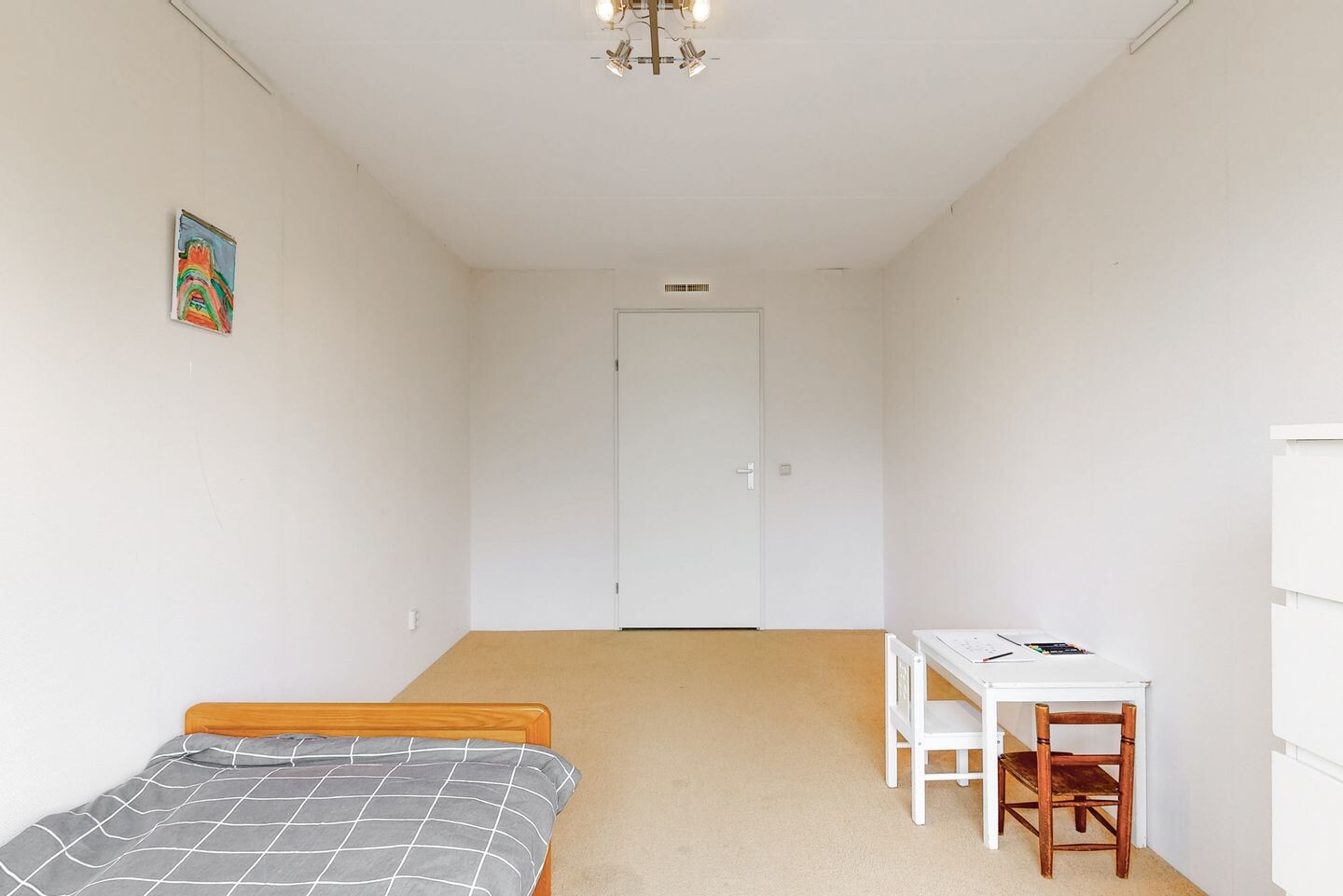 Twee-onder-één-kap te koop: Zonzijde 9, Assendelft
