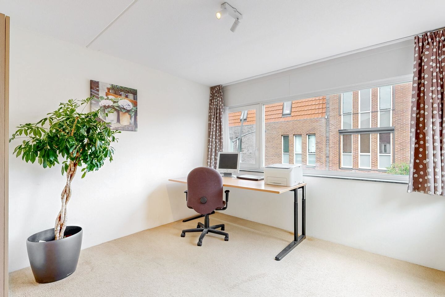 Twee-onder-één-kap te koop: Zonzijde 9, Assendelft