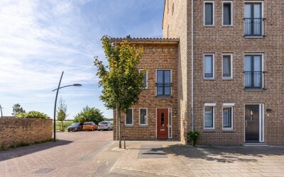 Veenland 7
