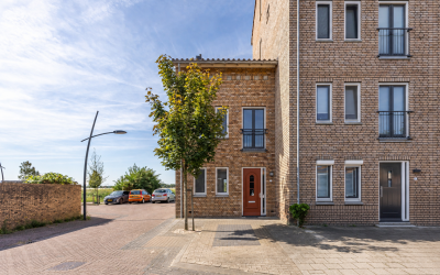 Veenland 7